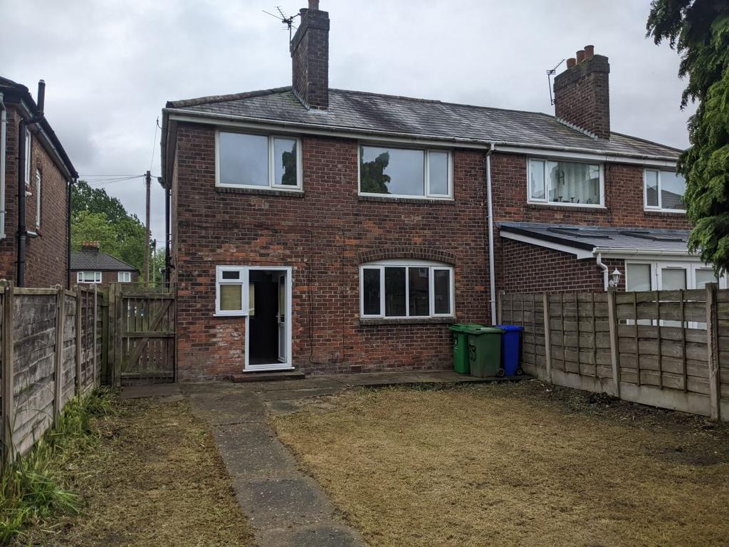 PXL 20250529 091056375.MP.jpg