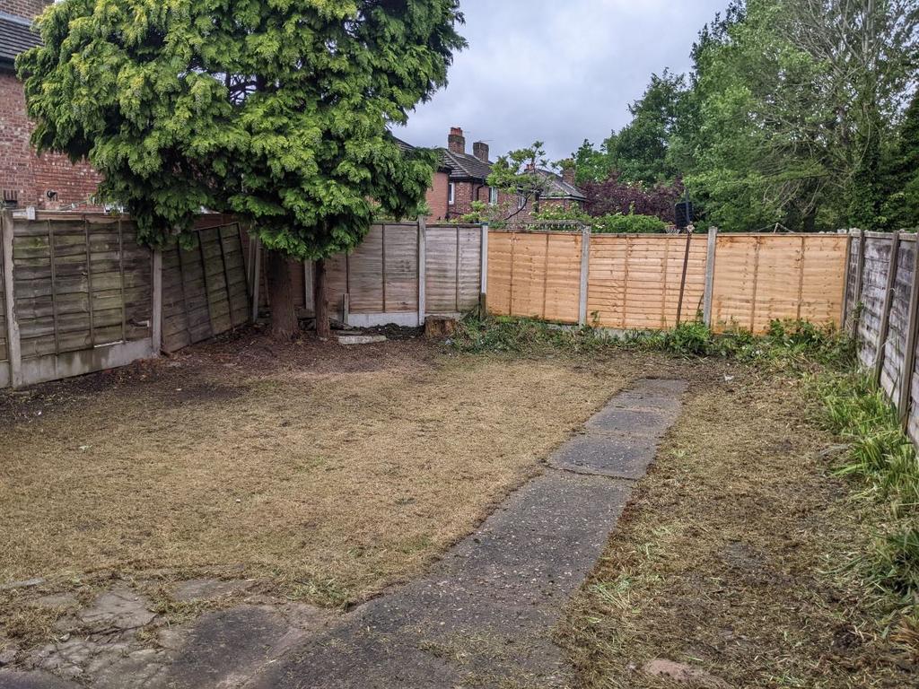 PXL 20250529 091036093.jpg