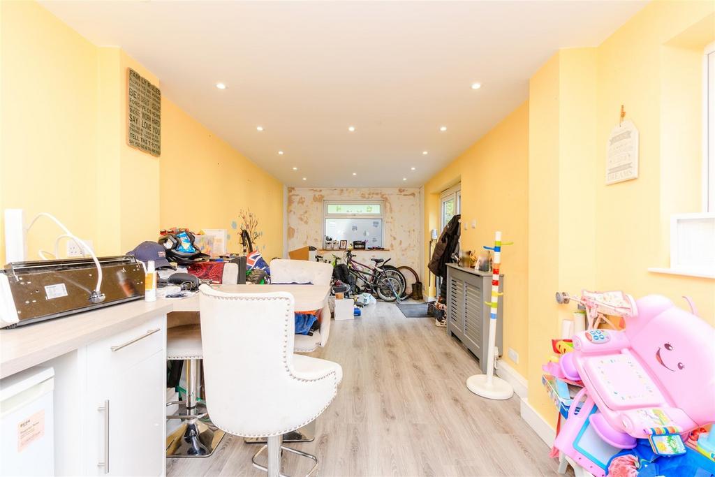 Room 1