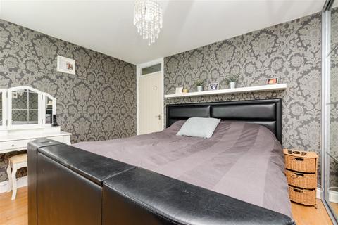4 bedroom terraced house for sale, Churchside, Vigo, Kent