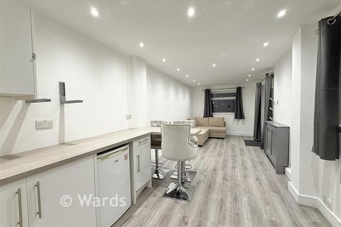 4 bedroom terraced house for sale, Churchside, Vigo, Kent