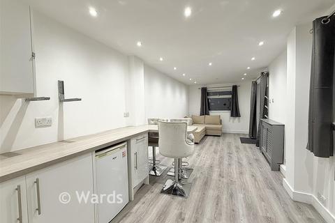 4 bedroom terraced house for sale, Churchside, Vigo, Kent