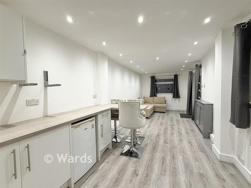 Room 1