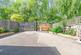 Additional image 11 of Churchside, Nr Meopham DA13
