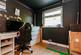 Additional image 8 of Churchside, Nr Meopham DA13