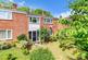 Additional image 2 of Churchside, Nr Meopham DA13