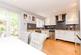 Additional image 4 of Churchside, Nr Meopham DA13