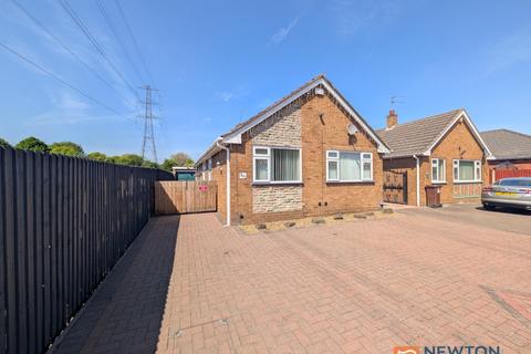 undefined, Lichfield Road, Wednesfield, Wolverhampton, WV11