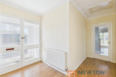 undefined, Lichfield Road, Wednesfield, Wolverhampton, WV11