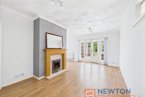 undefined, Lichfield Road, Wednesfield, Wolverhampton, WV11