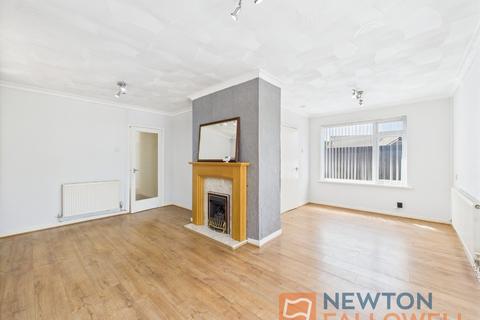 undefined, Lichfield Road, Wednesfield, Wolverhampton, WV11