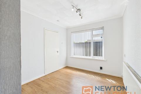 undefined, Lichfield Road, Wednesfield, Wolverhampton, WV11