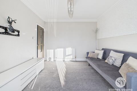 3 bedroom semi-detached house for sale, Lammack Road, Blackburn, BB1