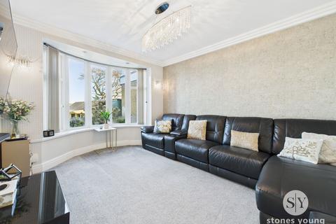 3 bedroom semi-detached house for sale, Lammack Road, Blackburn, BB1