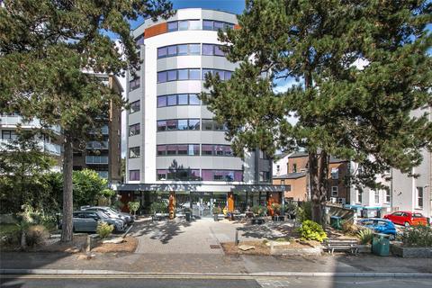 undefined, Bath Road, Bournemouth, Dorset, BH1