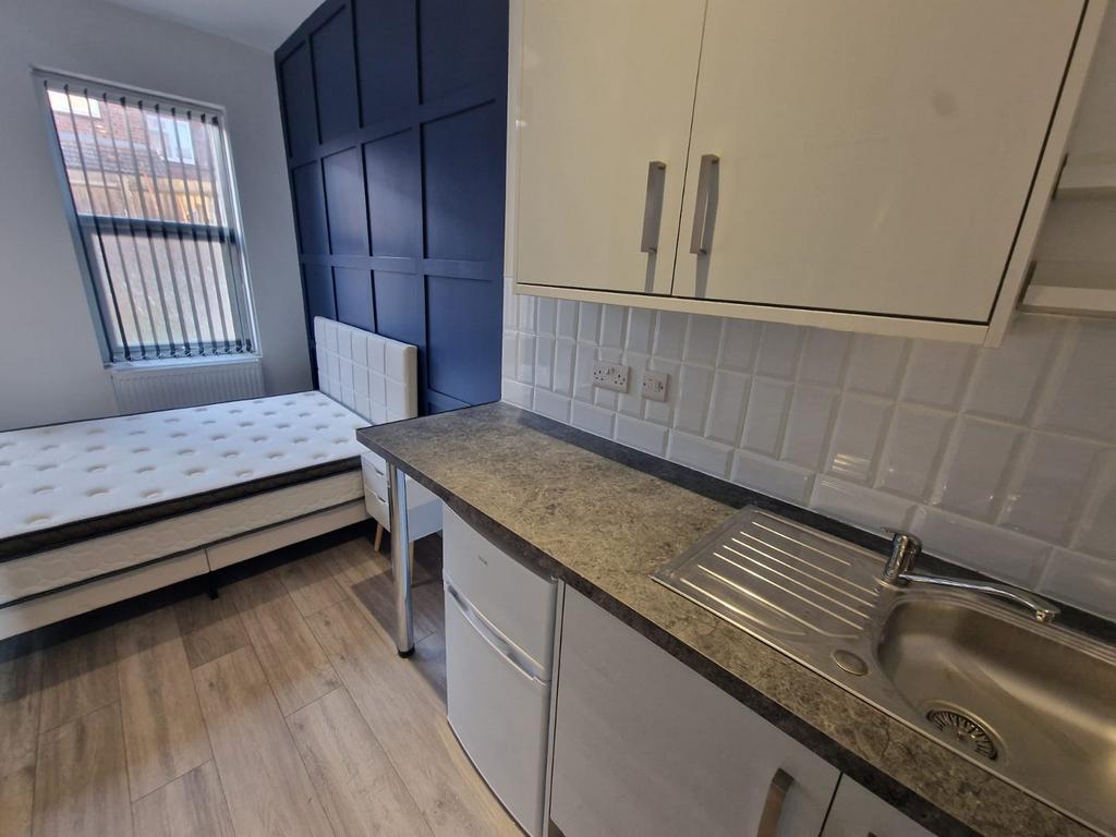 Whats App Image 2025-04-11 at 6.51.21 PM.jpeg