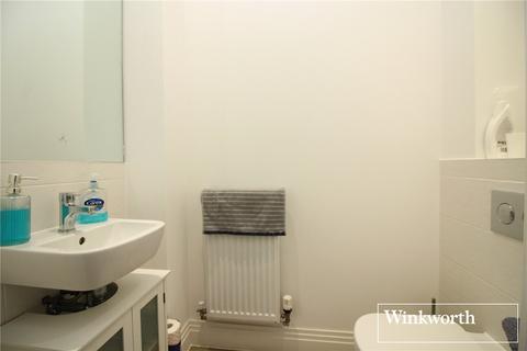 undefined, Studio Way, Borehamwood, Hertfordshire, WD6