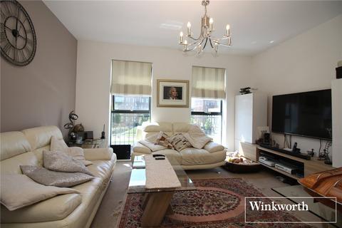undefined, Studio Way, Borehamwood, Hertfordshire, WD6