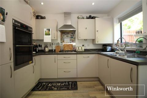 undefined, Studio Way, Borehamwood, Hertfordshire, WD6