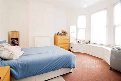 4 bedroom terraced house for sale, Mackintosh Place, Roath, Cardiff