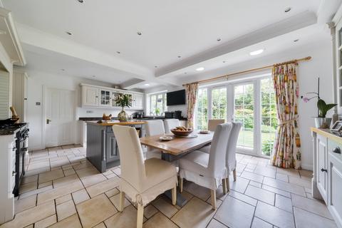 undefined, Mayflower Close, Lymington, SO41