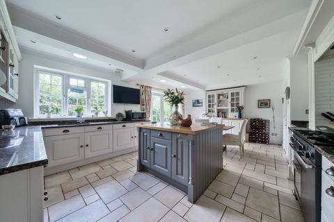 undefined, Mayflower Close, Lymington, SO41