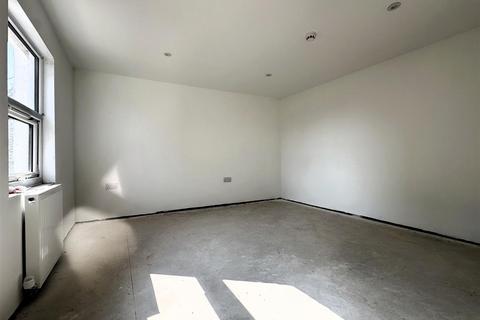 5 bedroom terraced house to rent, Worcester Parade, Gloucester GL1