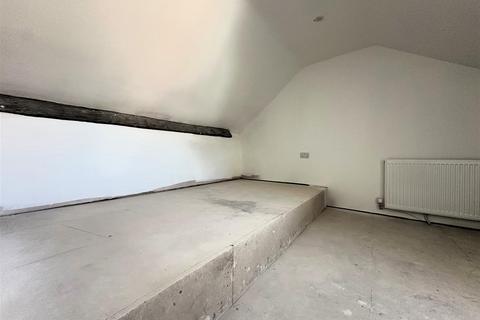5 bedroom terraced house to rent, Worcester Parade, Gloucester GL1