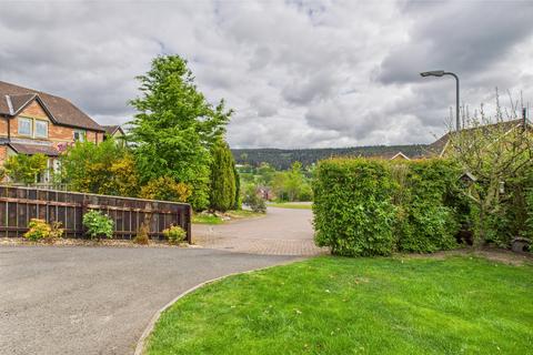 4 bedroom detached house for sale, Lordenshaw Drive, Rothbury, Morpeth, Northumberland