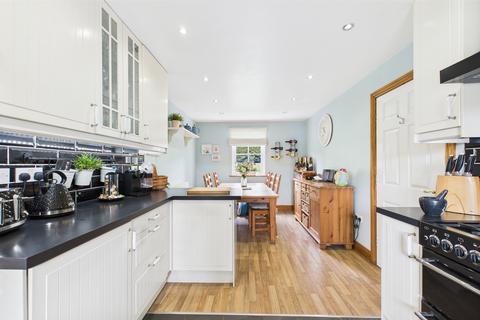 undefined, Lordenshaw Drive, Rothbury, Morpeth, Northumberland