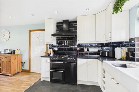 undefined, Lordenshaw Drive, Rothbury, Morpeth, Northumberland