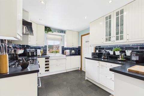undefined, Lordenshaw Drive, Rothbury, Morpeth, Northumberland