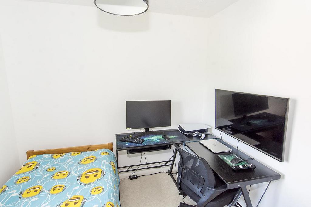 (Bedroom Three Photo Two)