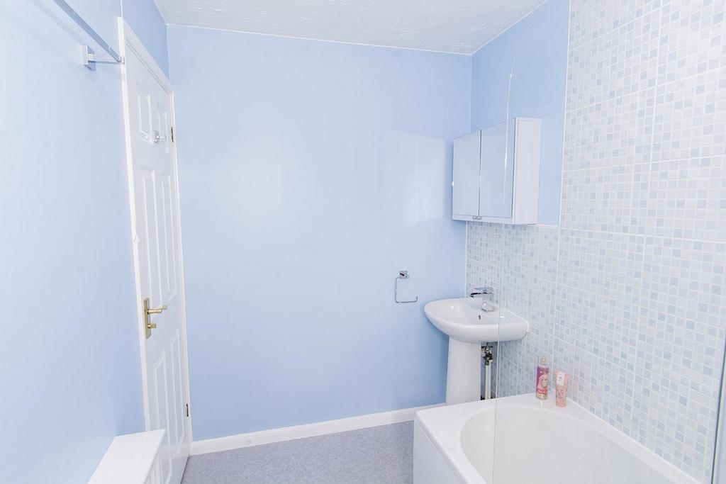 (Bathroom Photo Two)