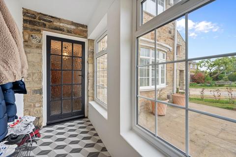 32 Nichols Way, Wetherby, LS22 6AD