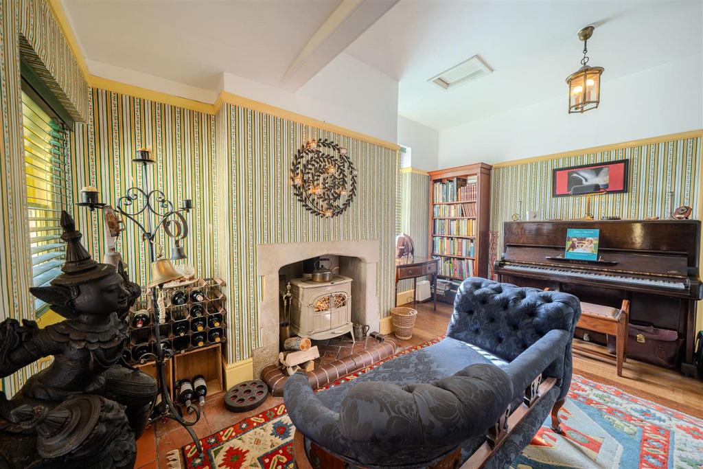 Nest-56.jpg