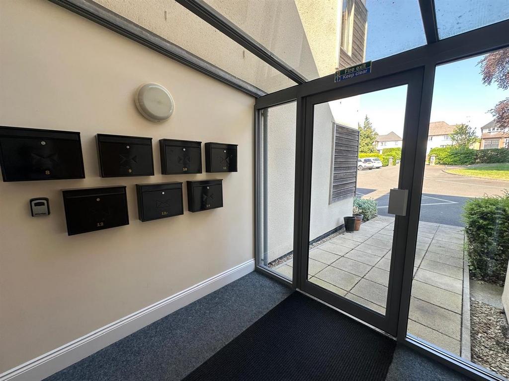 Shared entrance.jpg