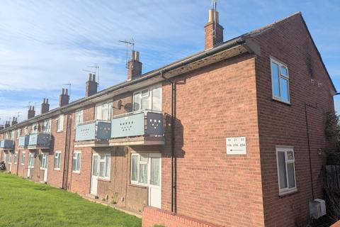 23a Dahlia Road, Kettering, NN16 9NU