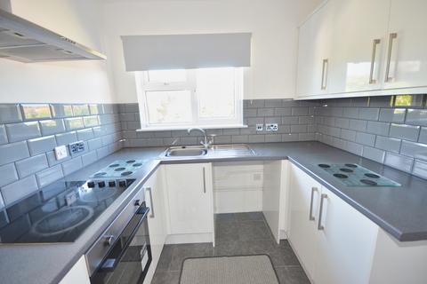 23a Dahlia Road, Kettering, NN16 9NU
