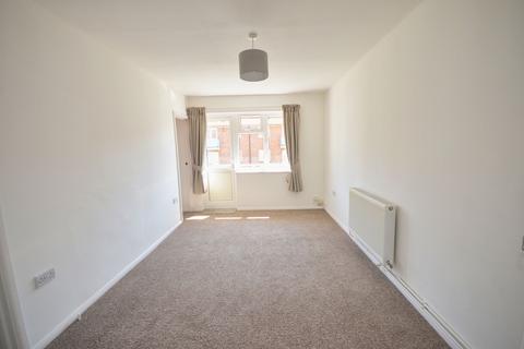 23a Dahlia Road, Kettering, NN16 9NU