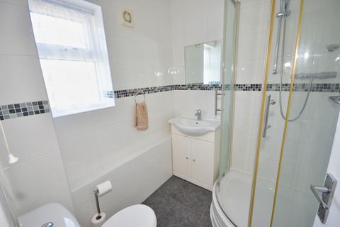 23a Dahlia Road, Kettering, NN16 9NU