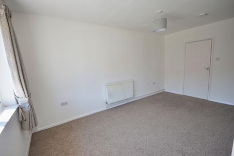 23a Dahlia Road, Kettering, NN16 9NU