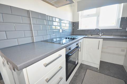 23a Dahlia Road, Kettering, NN16 9NU