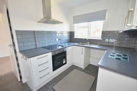23a Dahlia Road, Kettering, NN16 9NU