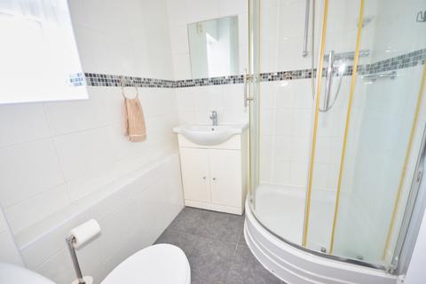 23a Dahlia Road, Kettering, NN16 9NU