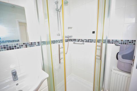 23a Dahlia Road, Kettering, NN16 9NU