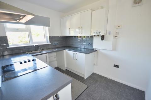 23a Dahlia Road, Kettering, NN16 9NU