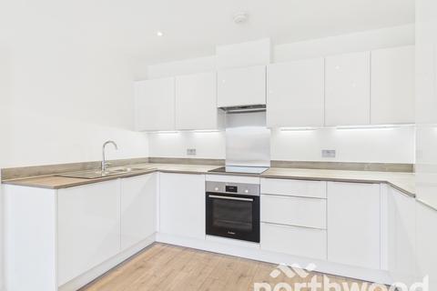 2 bedroom apartment for sale, The Pembridge, Chilmington Green, Ashford, TN23