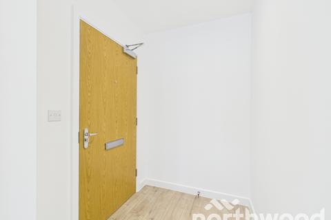 2 bedroom apartment for sale, The Pembridge, Chilmington Green, Ashford, TN23