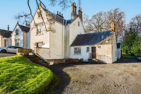 undefined, The Belcot, Stirling, Stirling, FK7 8HA